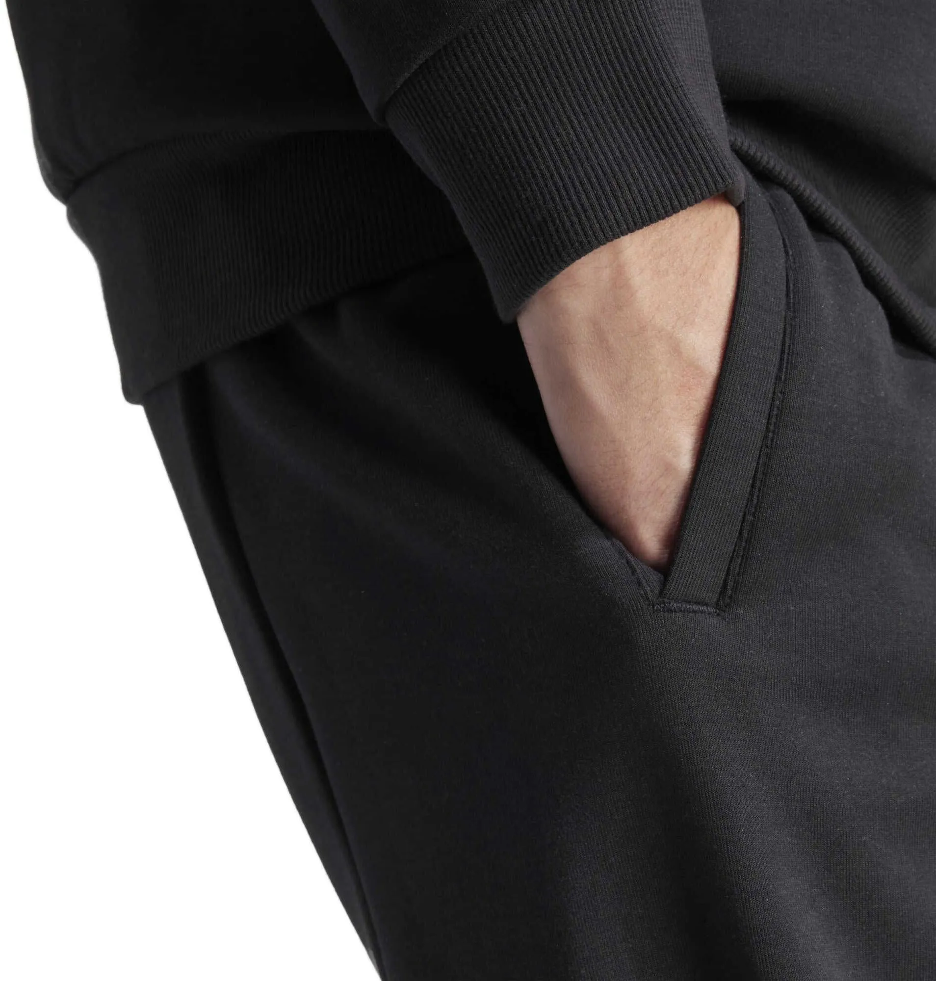 Men's Future Icons Badge of Sport Joggers