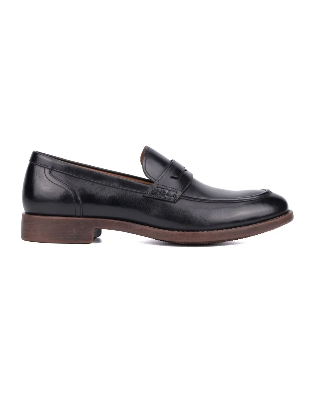 Men's Harry Dress Loafer