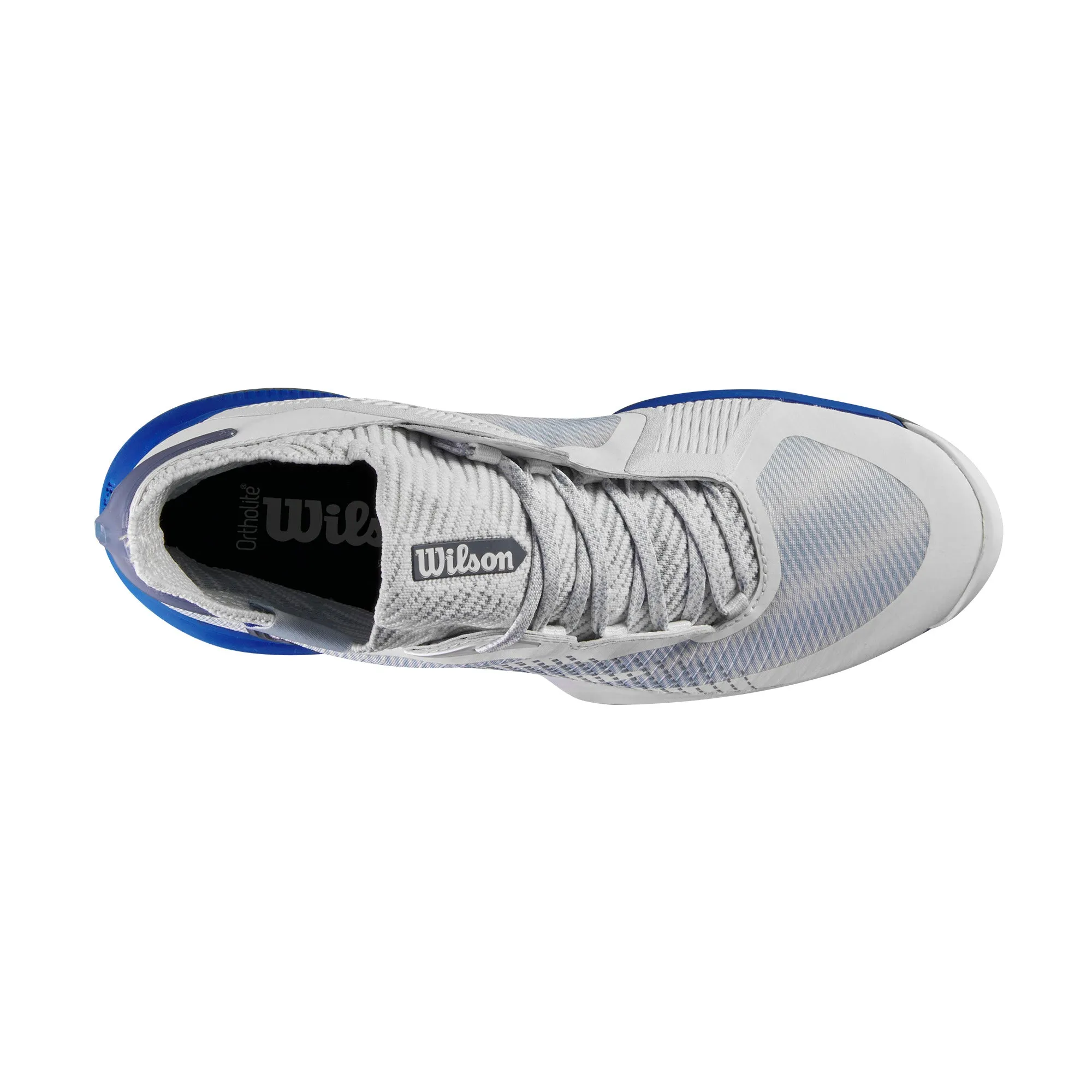 MEN'S KAOS RAPIDE SFT CLAY TENNIS SHOE
