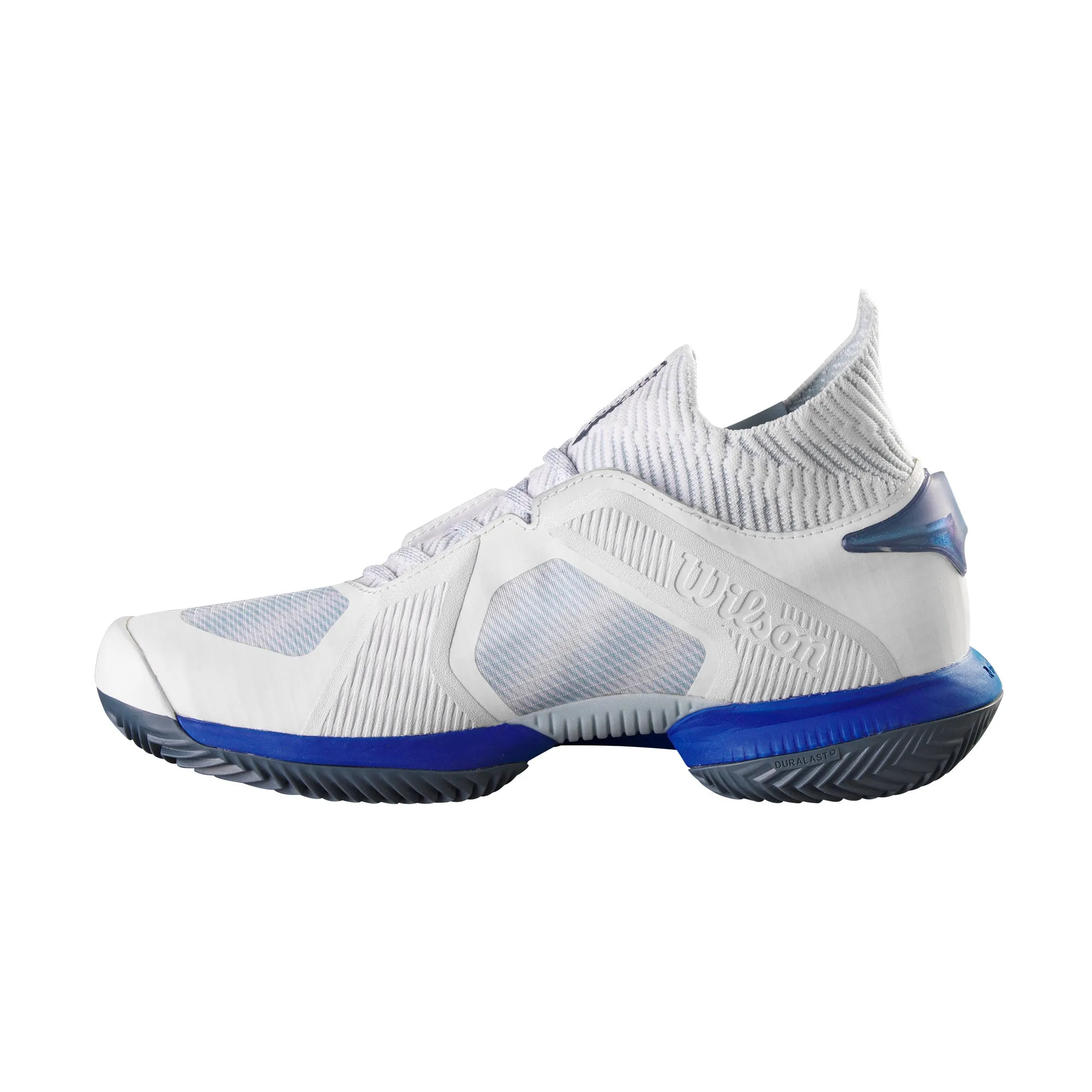 MEN'S KAOS RAPIDE SFT CLAY TENNIS SHOE