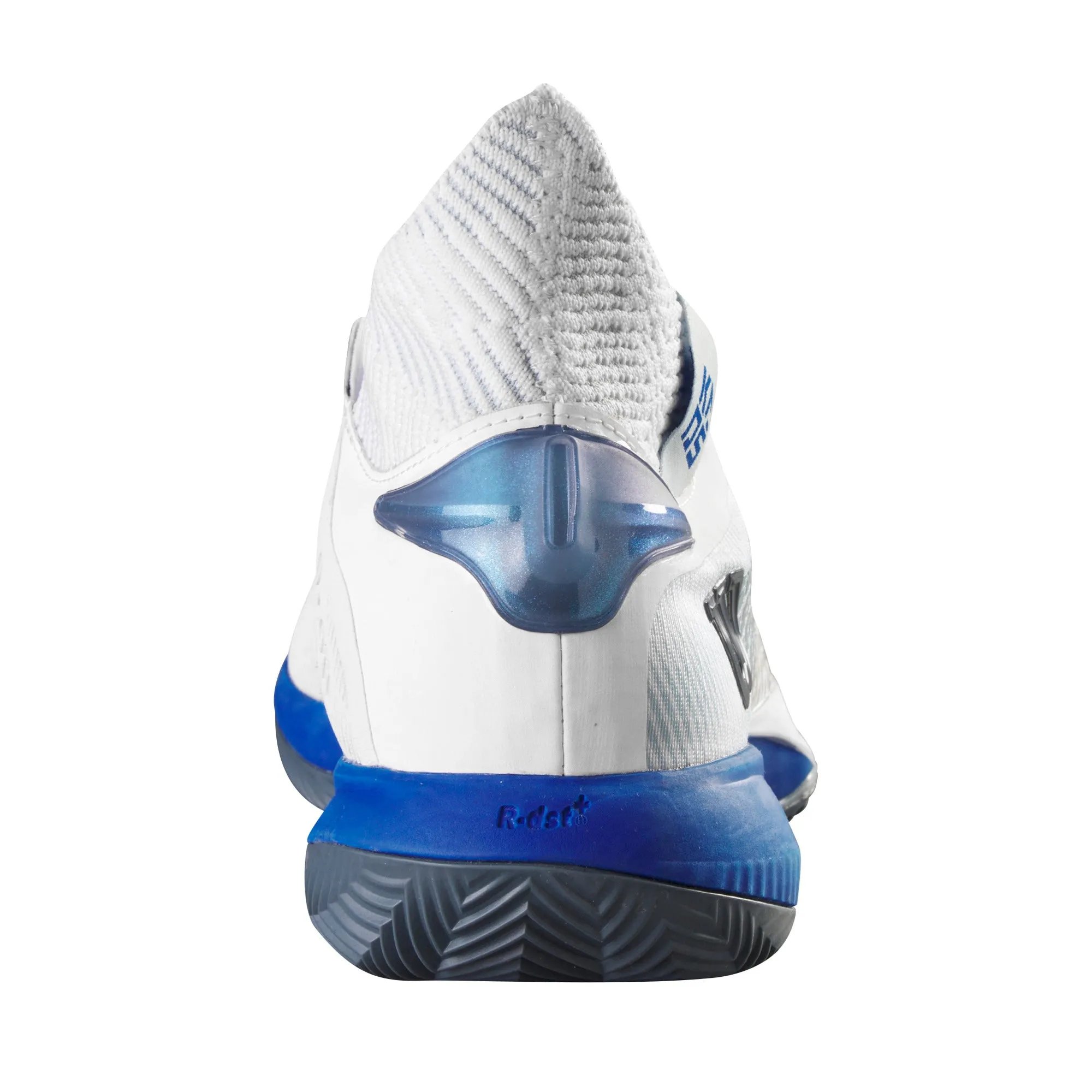 MEN'S KAOS RAPIDE SFT CLAY TENNIS SHOE