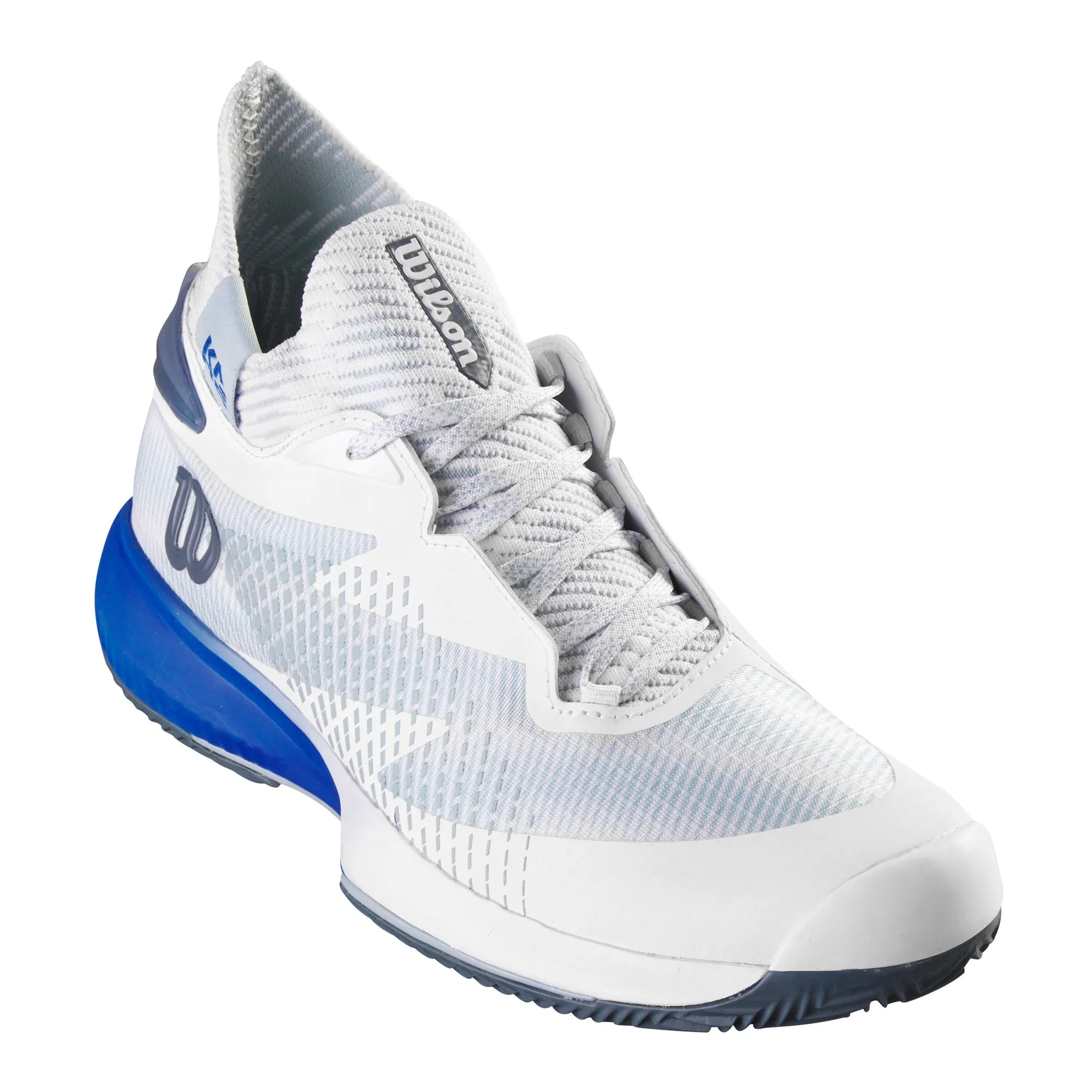MEN'S KAOS RAPIDE SFT CLAY TENNIS SHOE