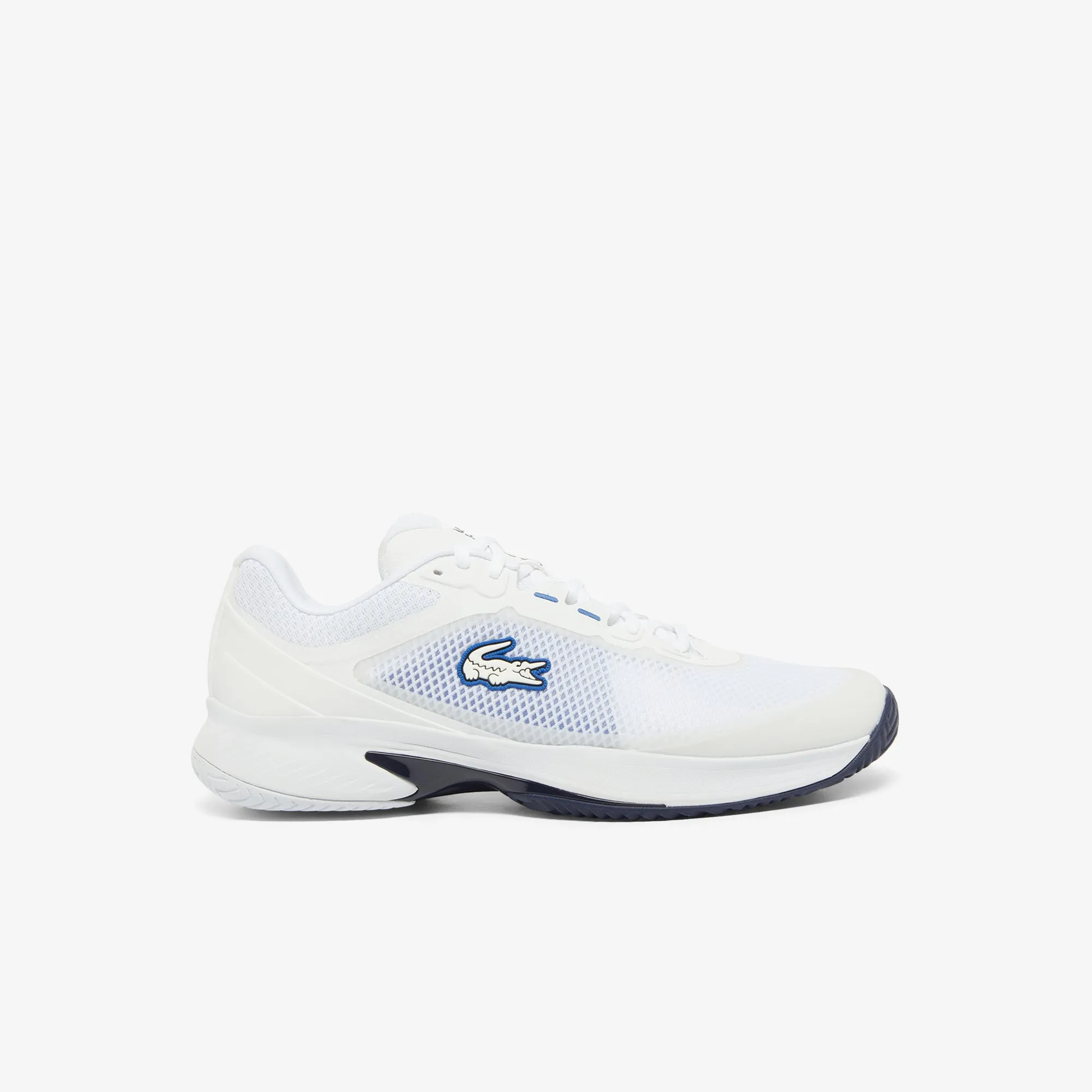 Men's Tech Point Tennis Shoes - 48SMA0088