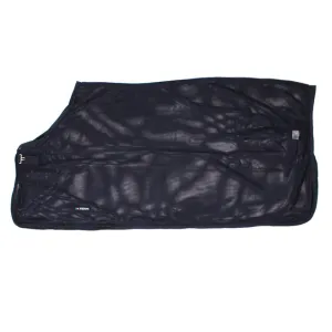 MESH RUG ANTI FLY BLUE