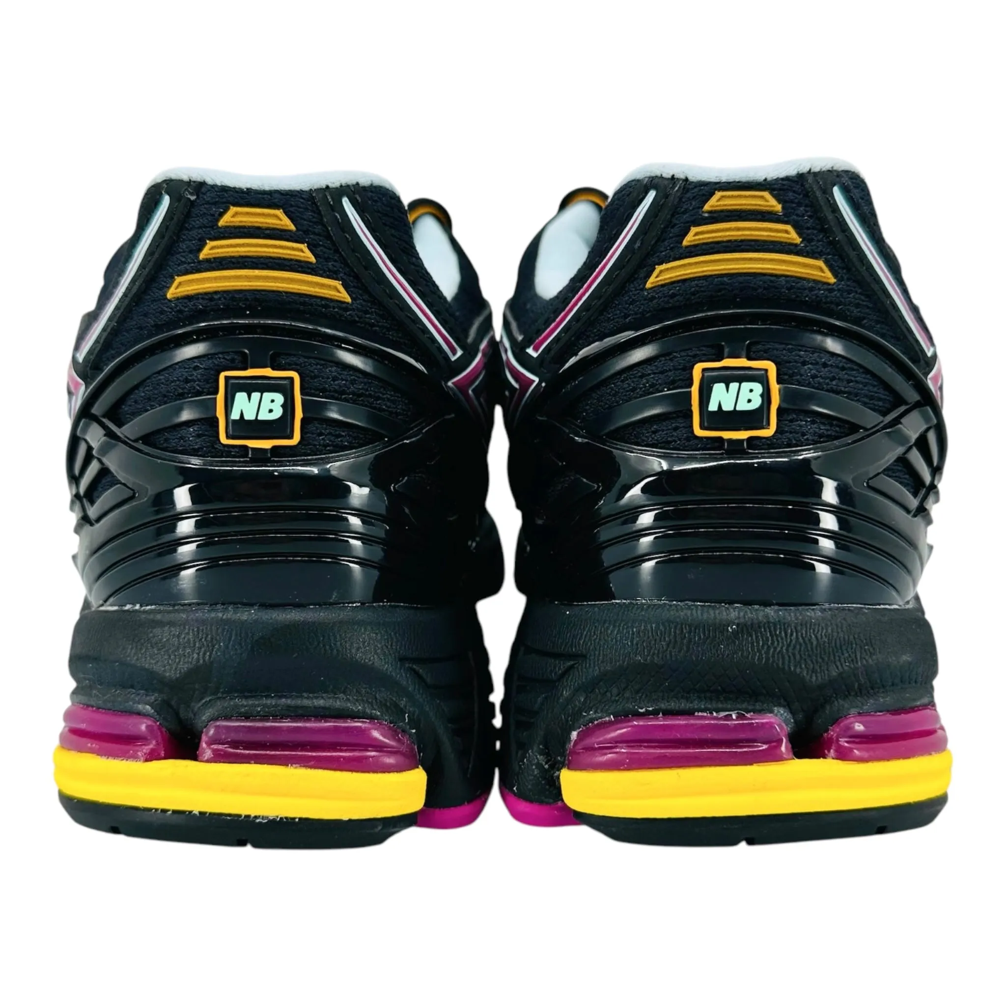 New Balance 1906R Neon Nights