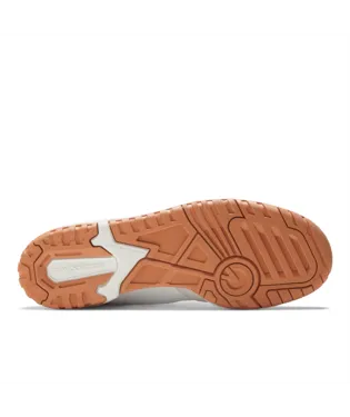 NEW BALANCE  BB550v1 Unisex Sneakers