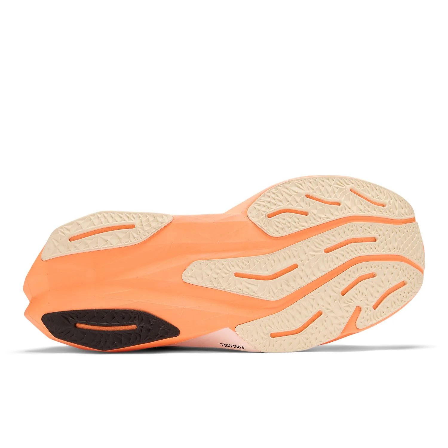 New Balance FuelCell Rebel v4 (MFCXCO4) Men's