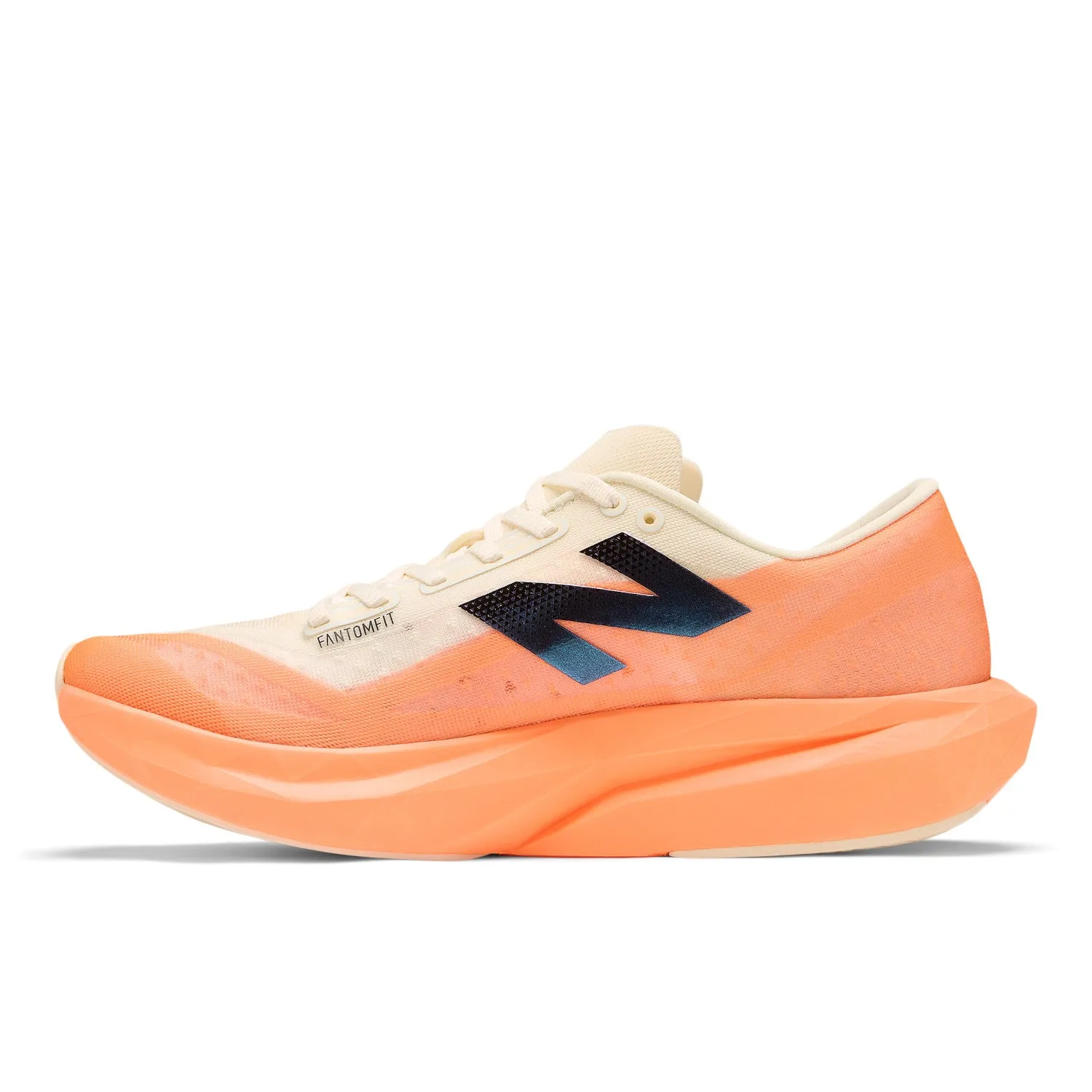 New Balance FuelCell Rebel v4 (MFCXCO4) Men's
