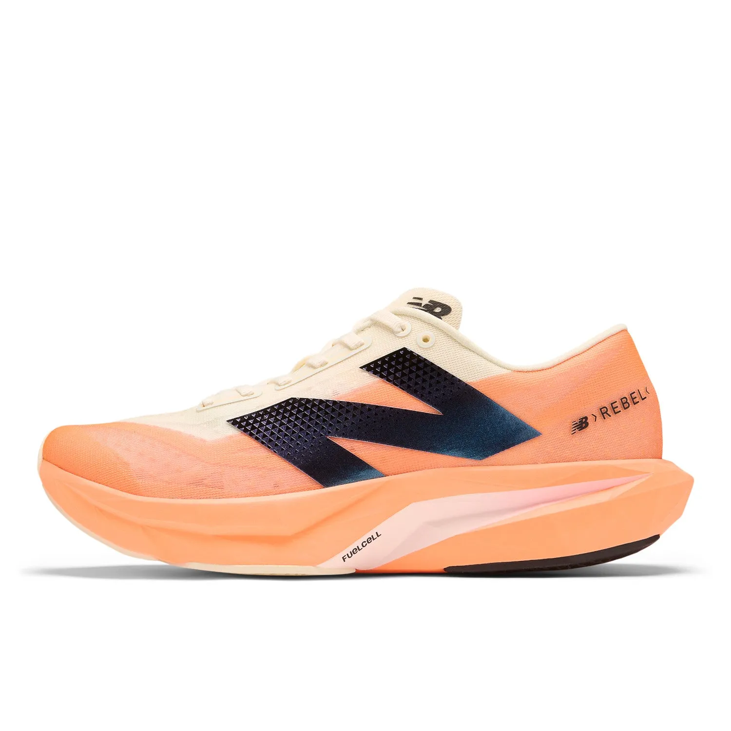New Balance FuelCell Rebel v4 (MFCXCO4) Men's