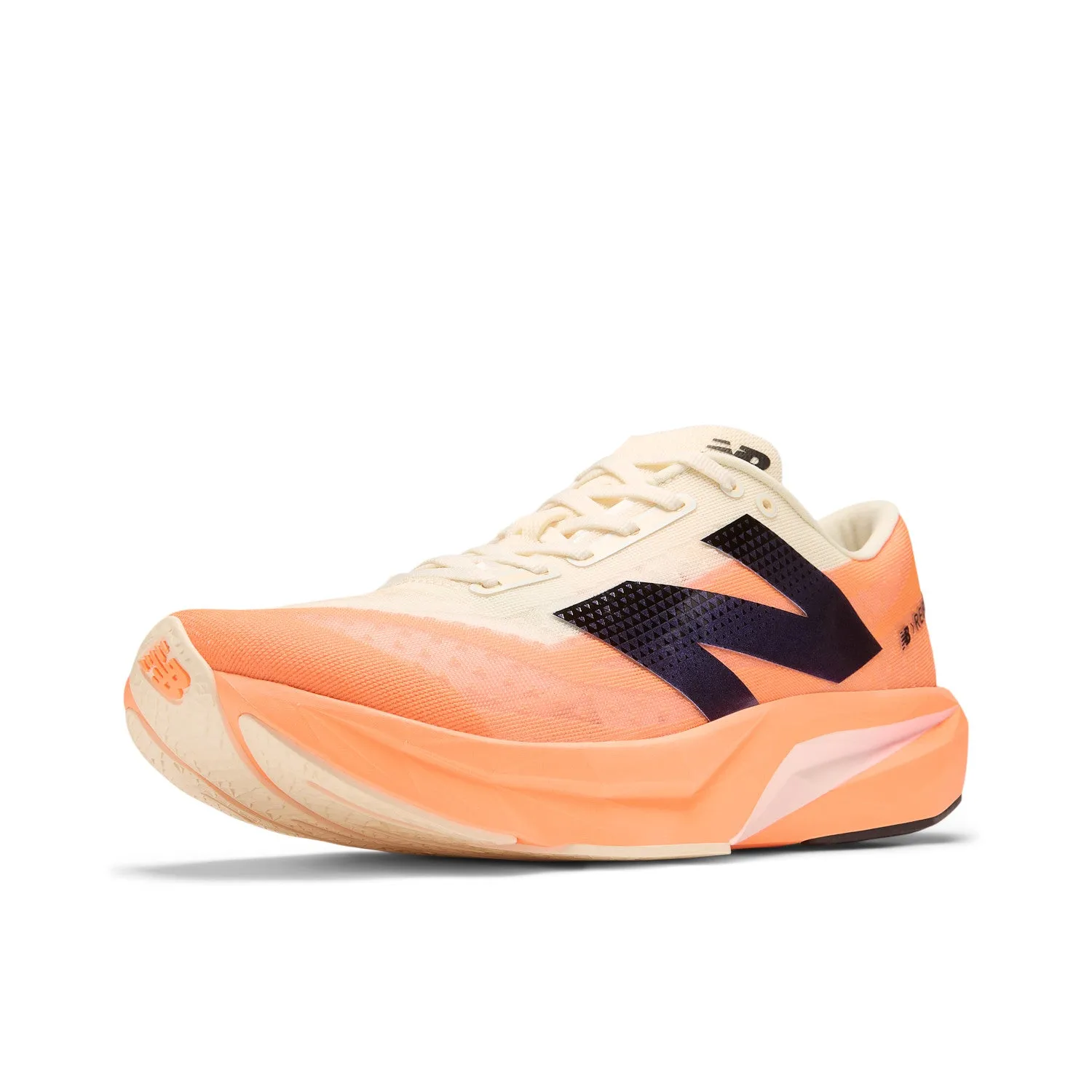 New Balance FuelCell Rebel v4 (MFCXCO4) Men's