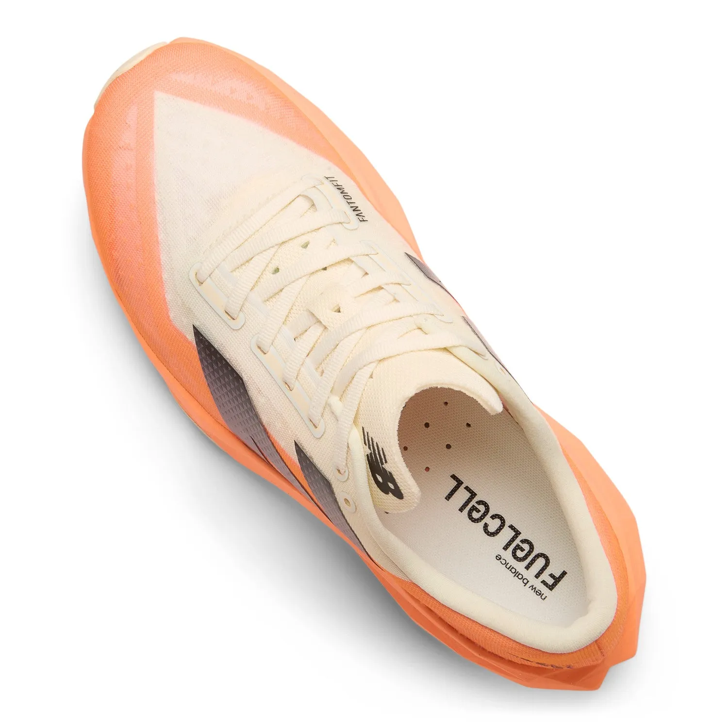 New Balance FuelCell Rebel v4 (MFCXCO4) Men's
