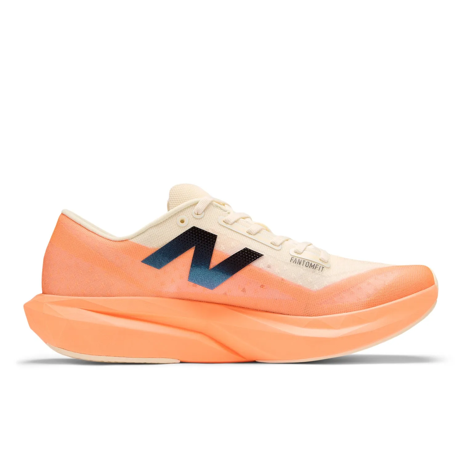 New Balance FuelCell Rebel v4 (MFCXCO4) Men's