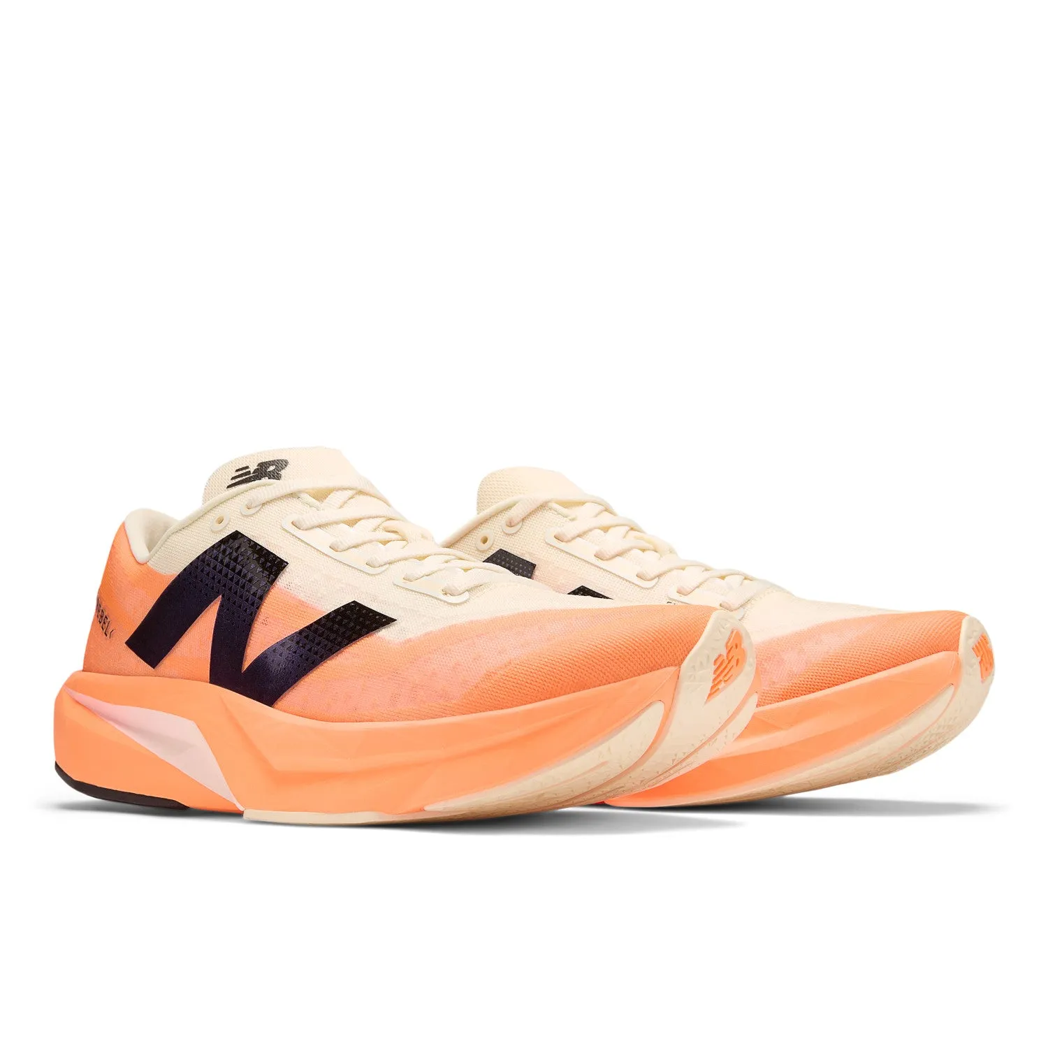 New Balance FuelCell Rebel v4 (MFCXCO4) Men's