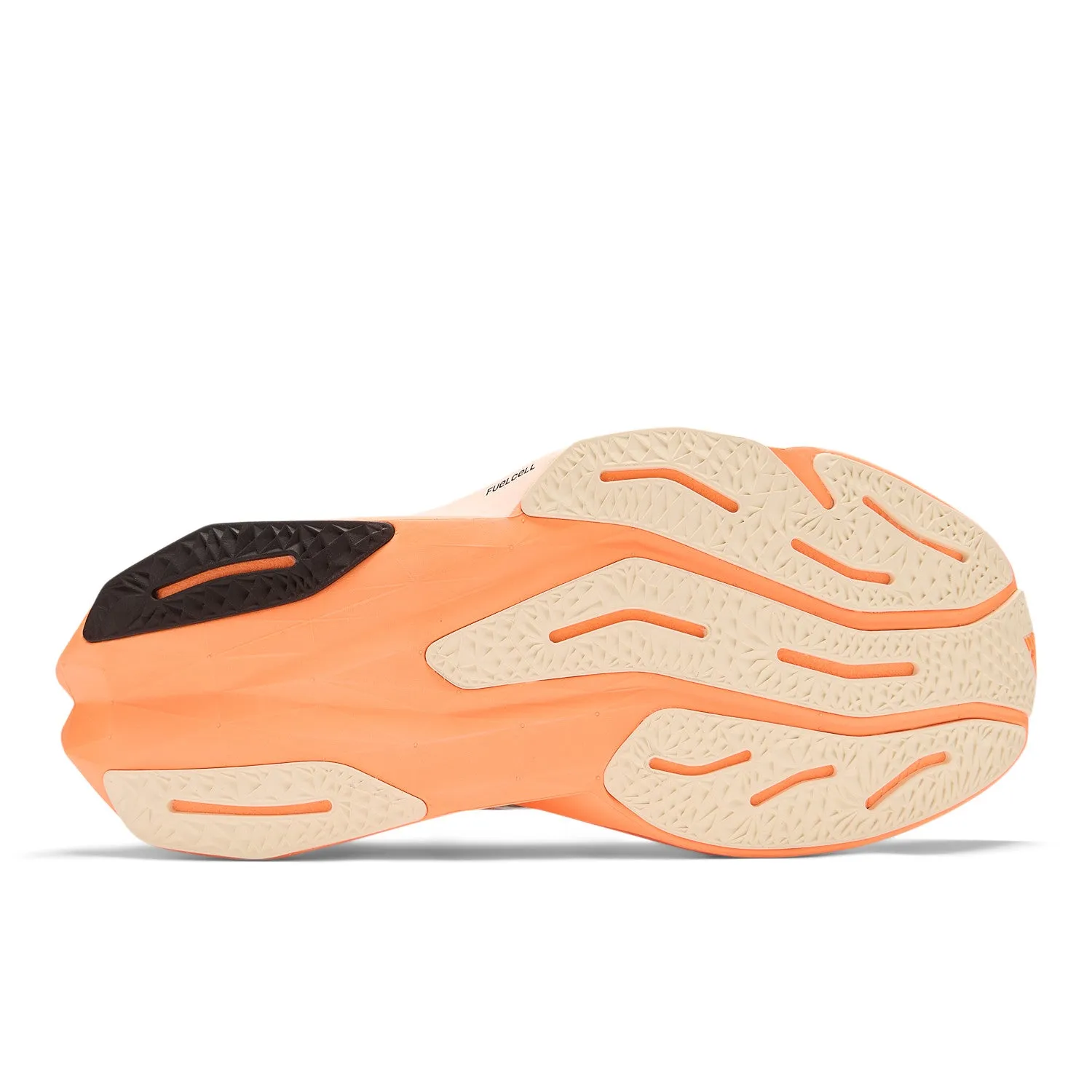 New Balance FuelCell Rebel v4 (MFCXCO4) Men's