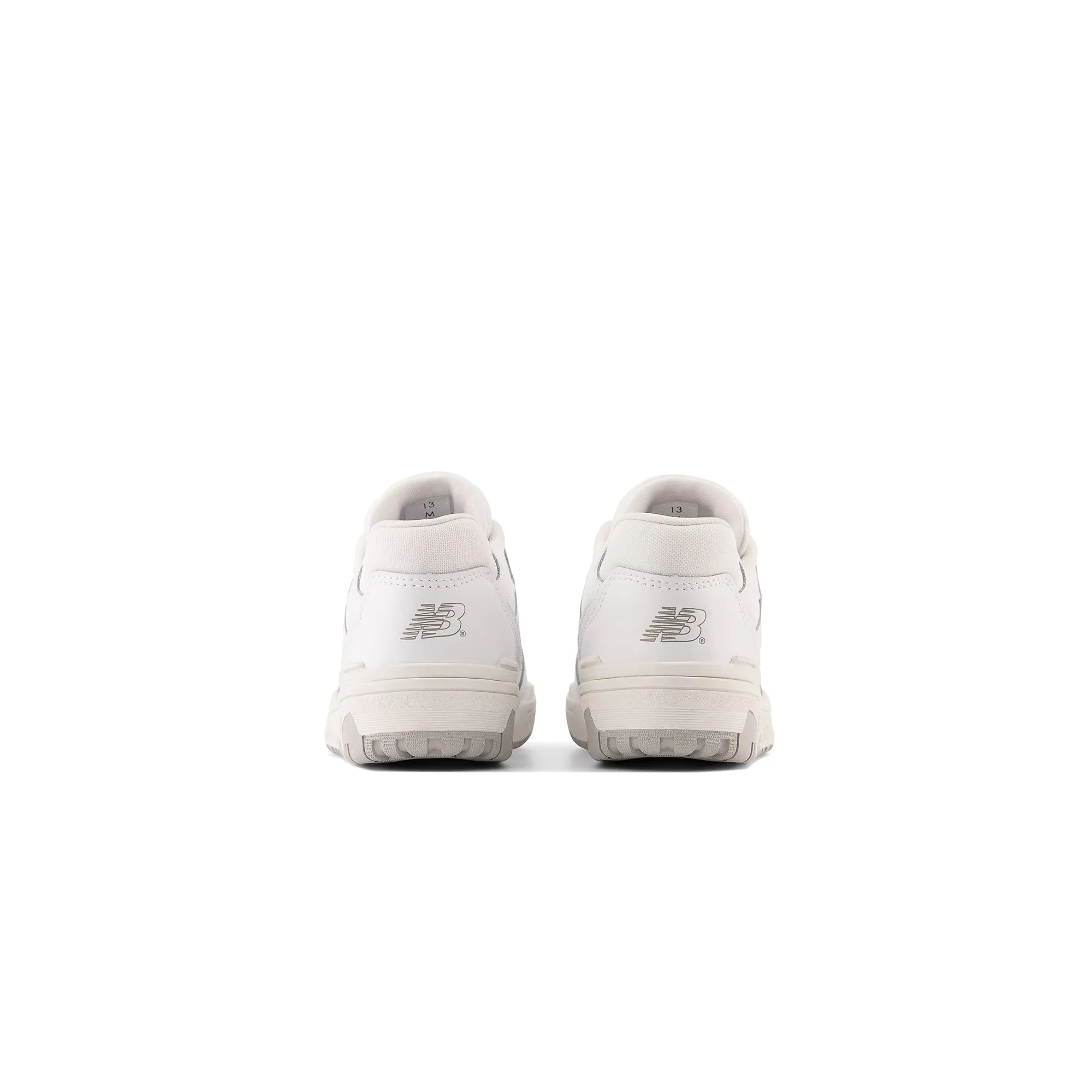 New Balance Kids 550 Shoes