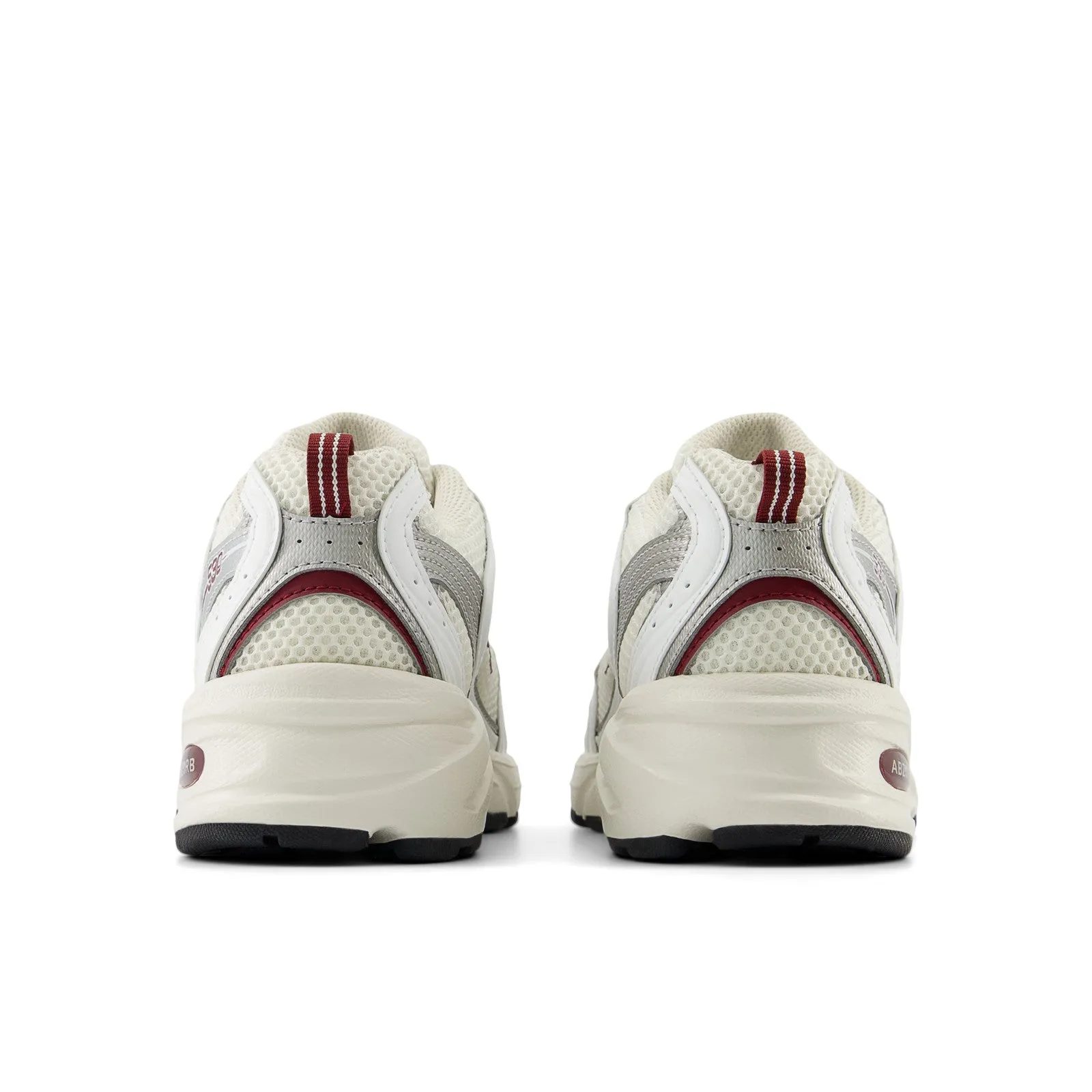 New Balance MR530SZ Sea Salt/Mercury