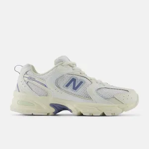 New Balance - U530NEA Angora with Dusk Shower and Ice Blue