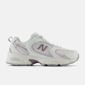 New Balance - U530NEB Sea Salt with Ice Wine and Rose Sugar