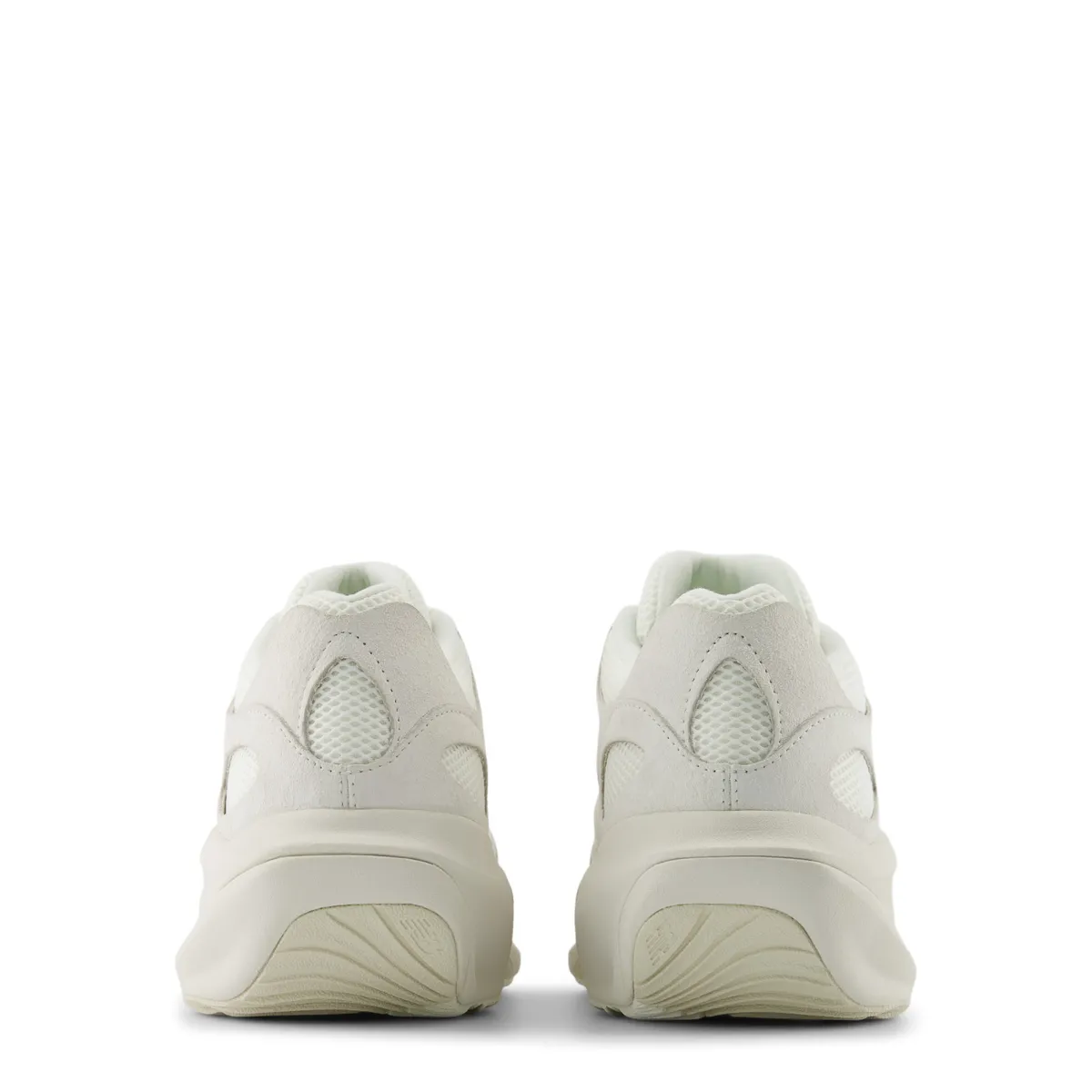 New Balance Women's WRPD Runner in Sea Salt