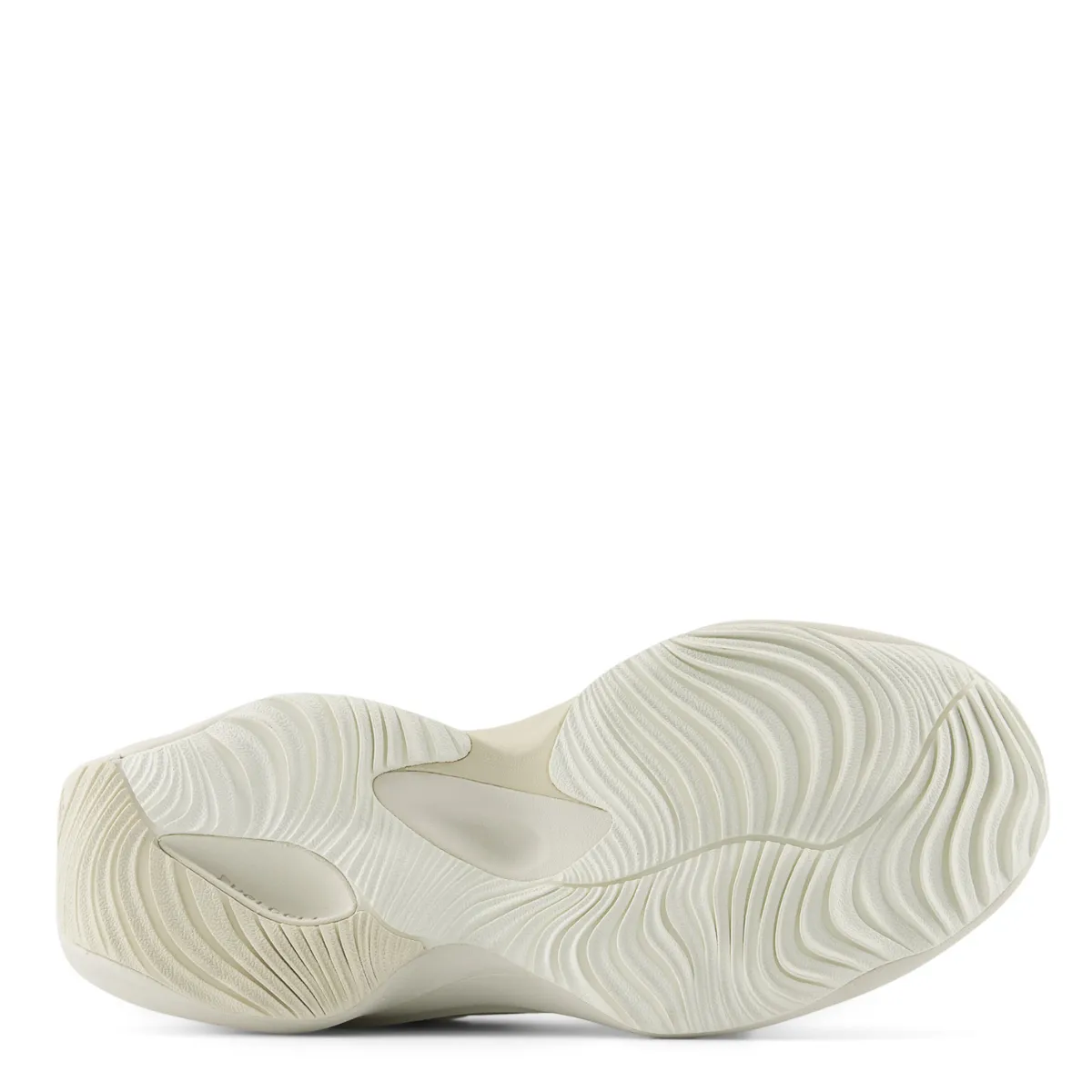 New Balance Women's WRPD Runner in Sea Salt