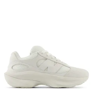 New Balance Women's WRPD Runner in Sea Salt
