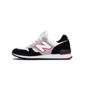 New Balance x Junya Watanabe Mens 670 Shoes