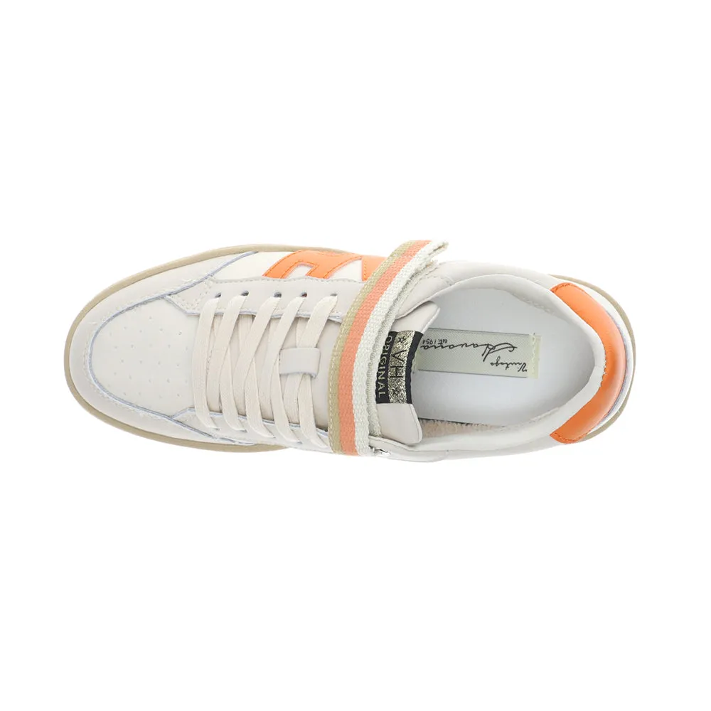 Next Slip On Sneakers