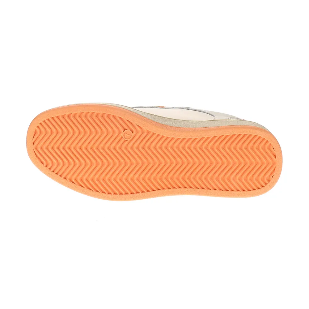 Next Slip On Sneakers