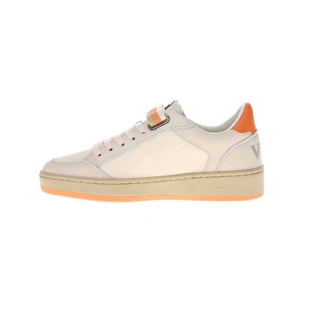 Next Slip On Sneakers