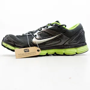 NIKE - Dual Fusion St