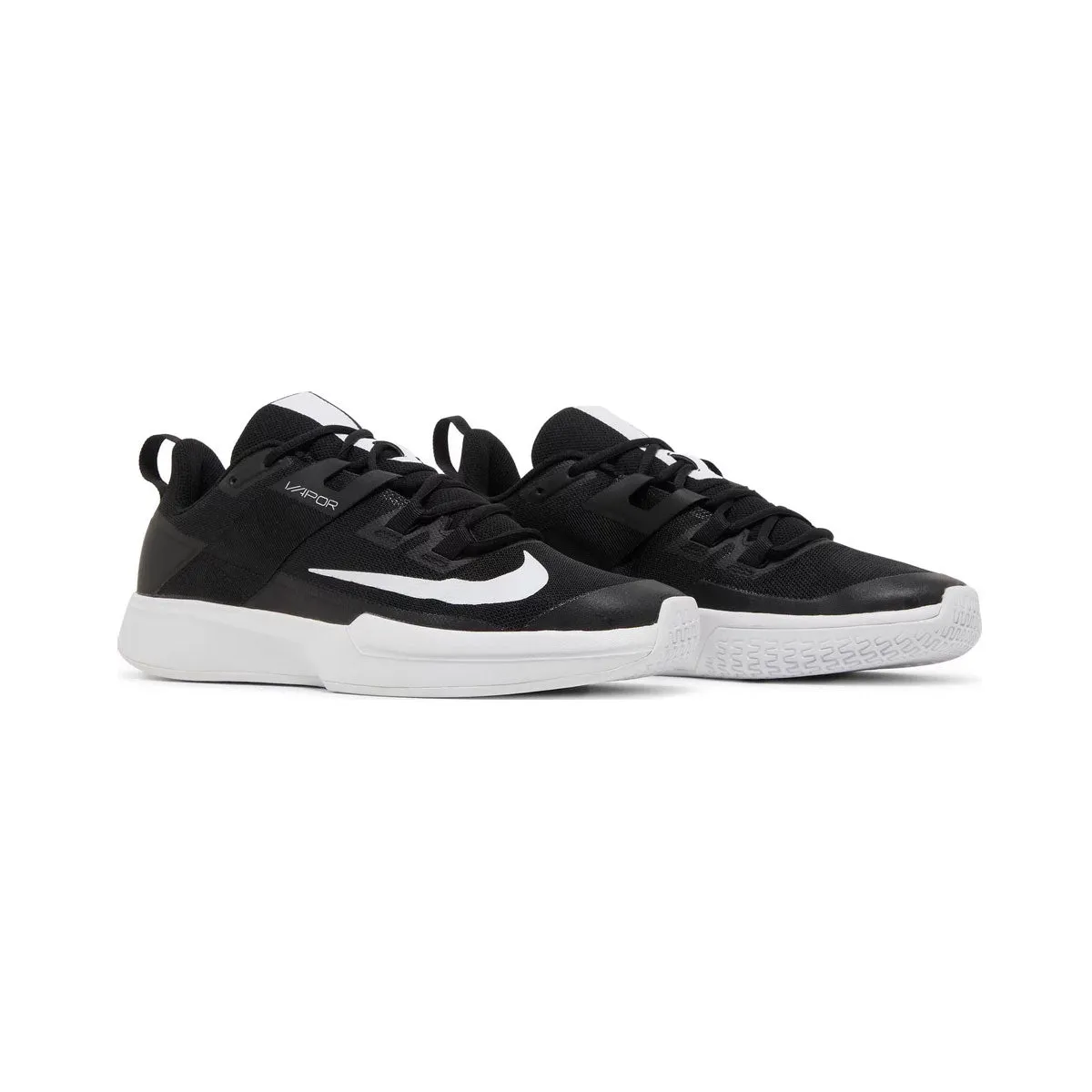 Nike Men's Court Vapor Lite Tennis Shoe