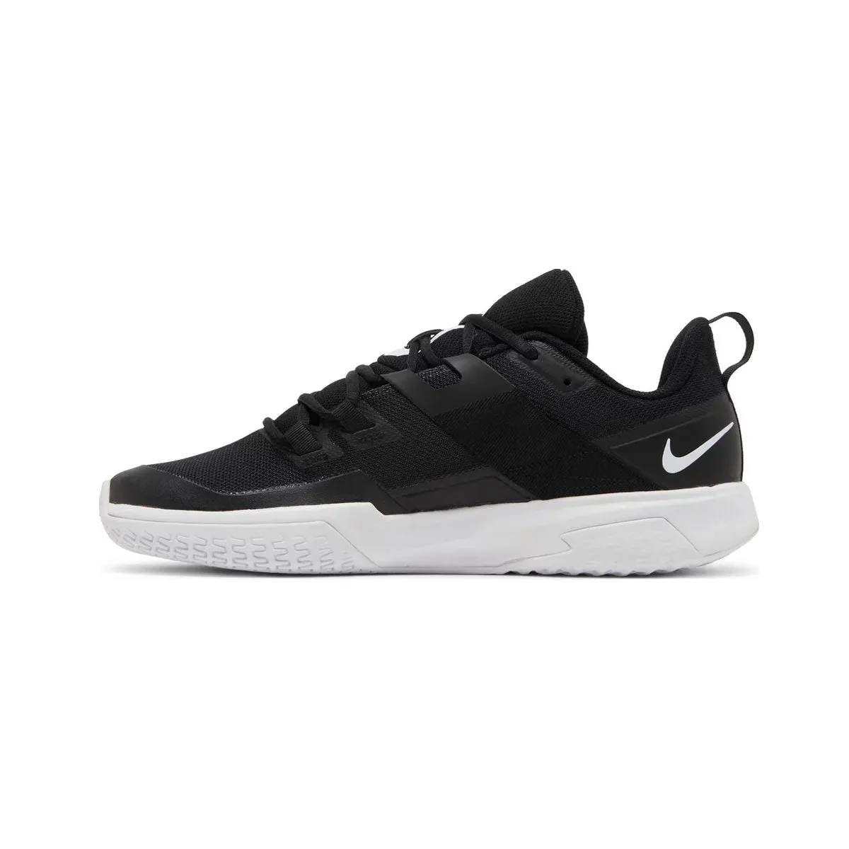 Nike Men's Court Vapor Lite Tennis Shoe