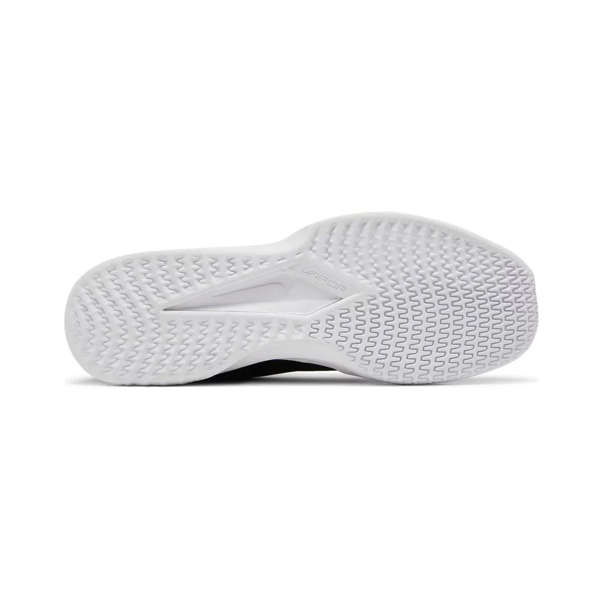 Nike Men's Court Vapor Lite Tennis Shoe