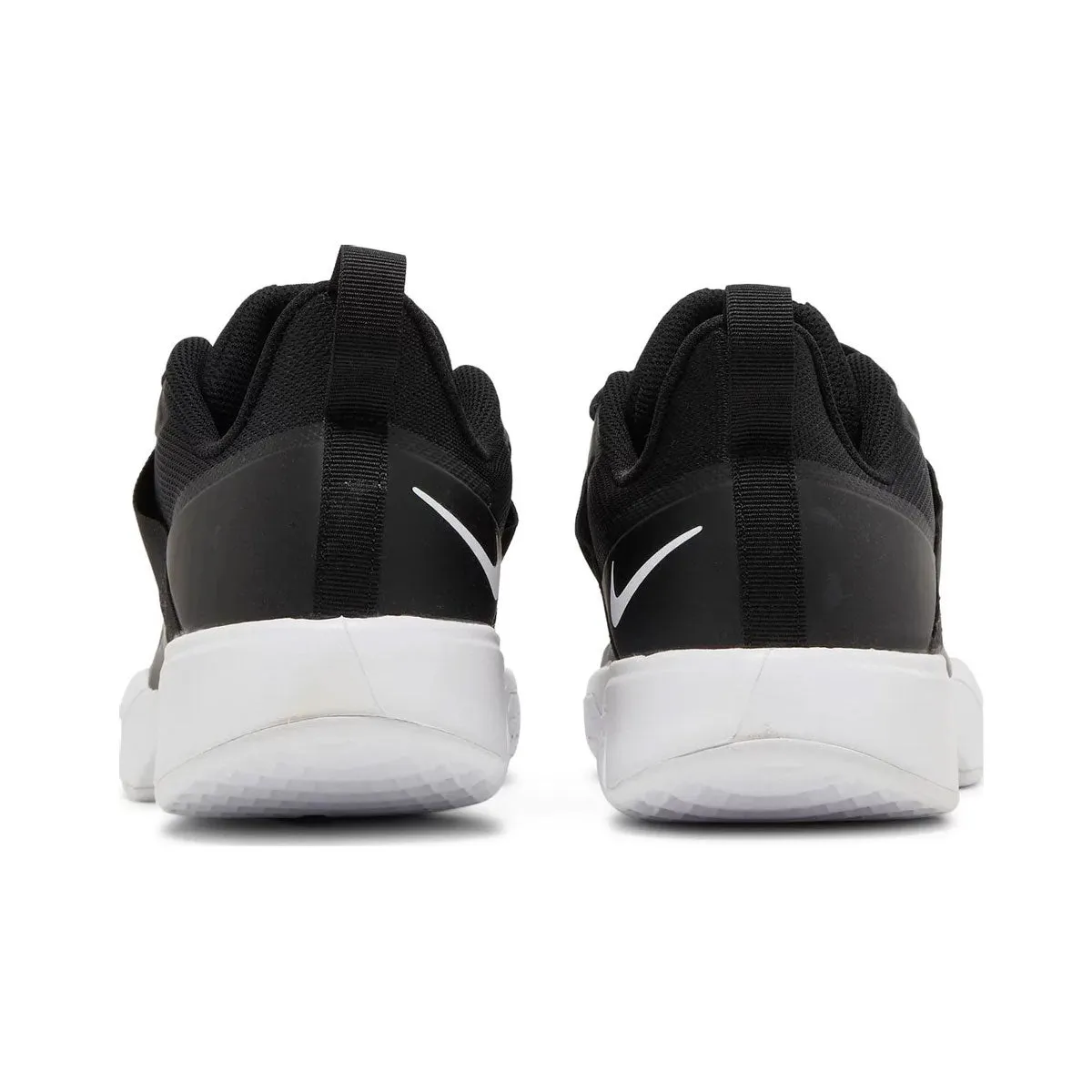 Nike Men's Court Vapor Lite Tennis Shoe