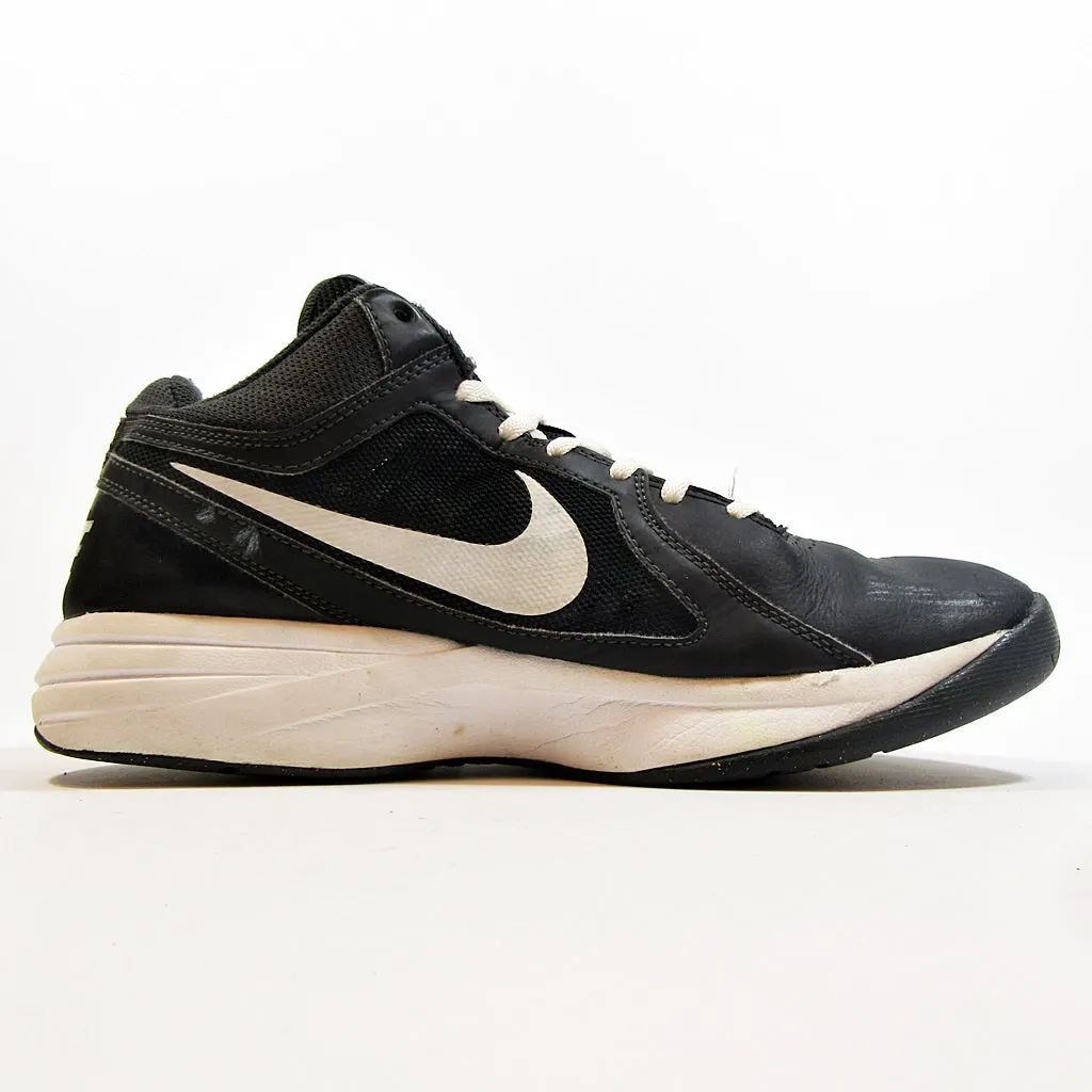 NIKE Over Play Viii