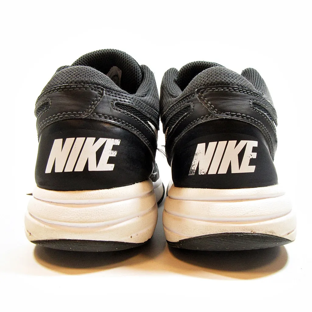 NIKE Over Play Viii