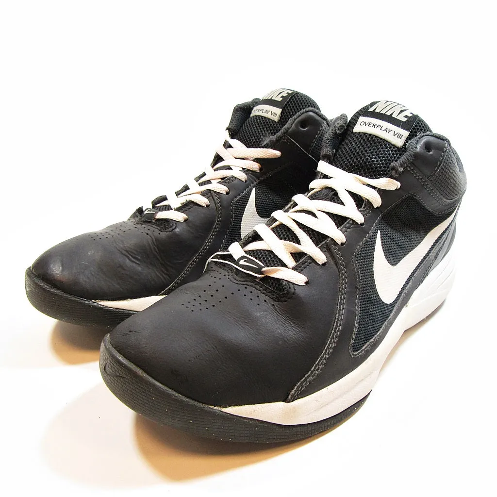 NIKE Over Play Viii