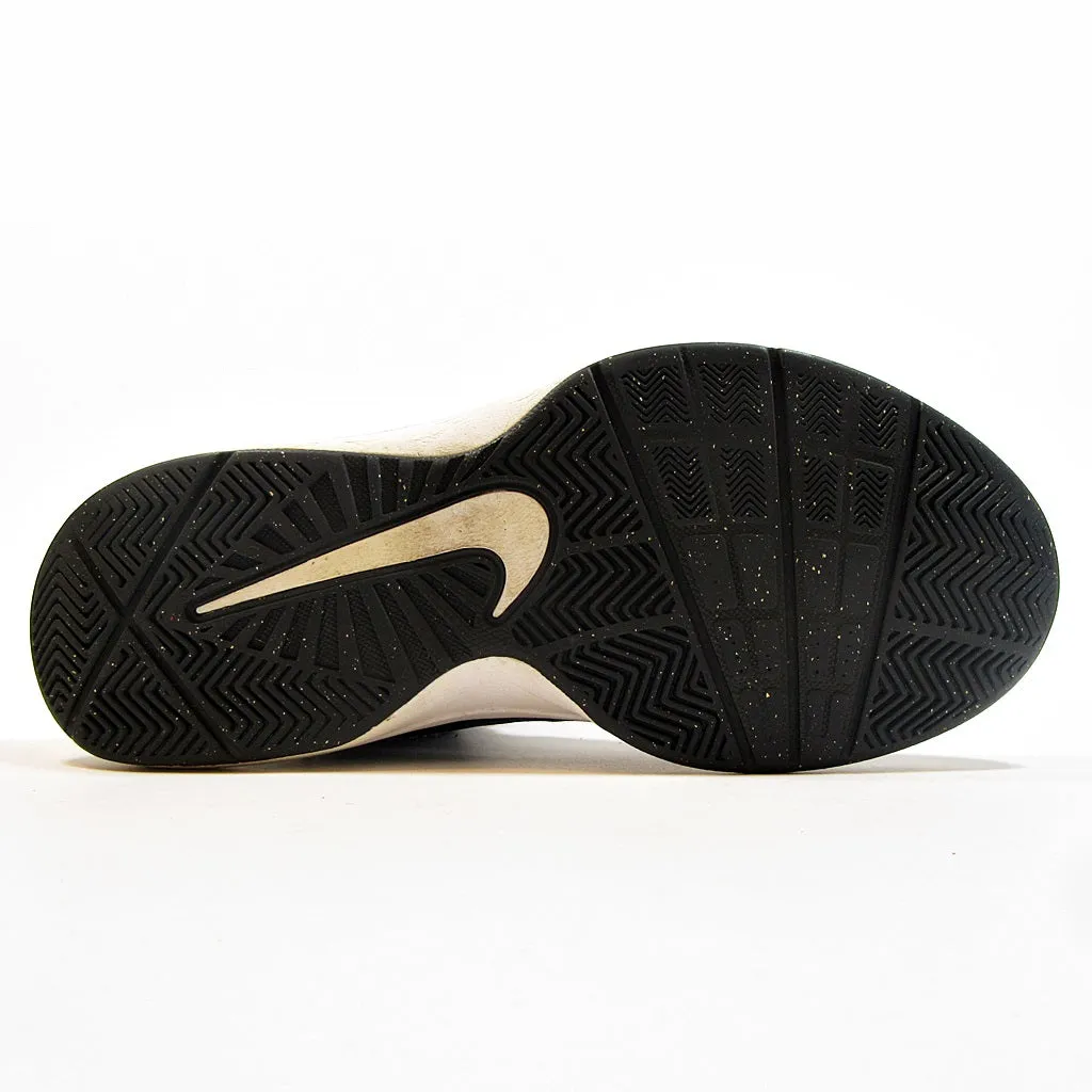 NIKE Over Play Viii