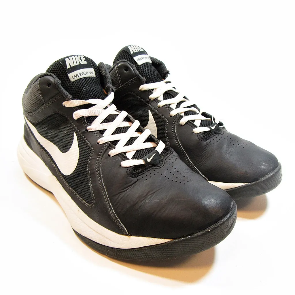 NIKE Over Play Viii