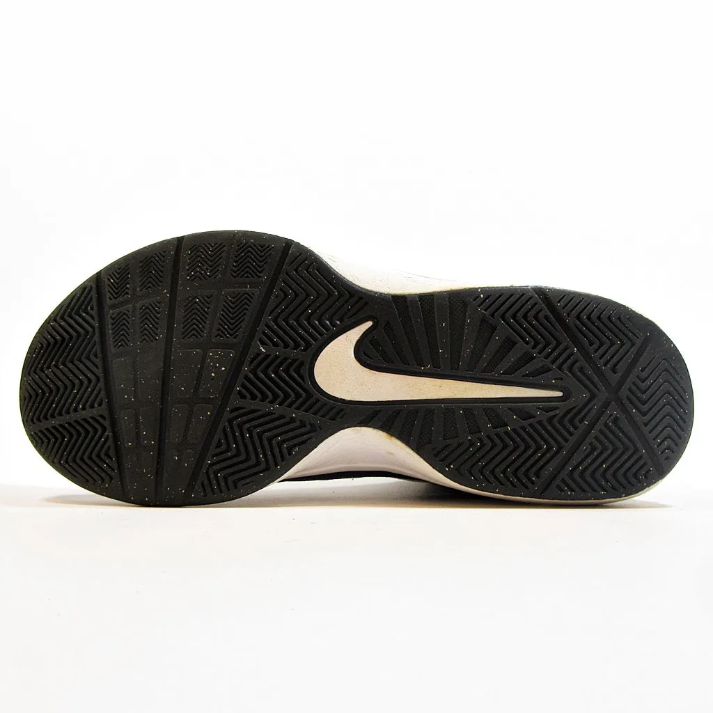 NIKE Over Play Viii