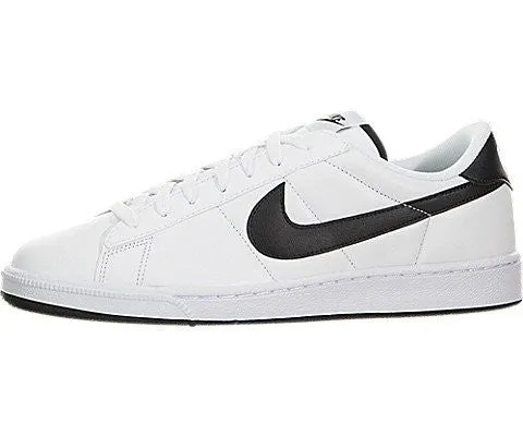 Nike Tennis Classic