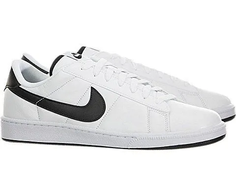 Nike Tennis Classic
