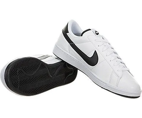 Nike Tennis Classic
