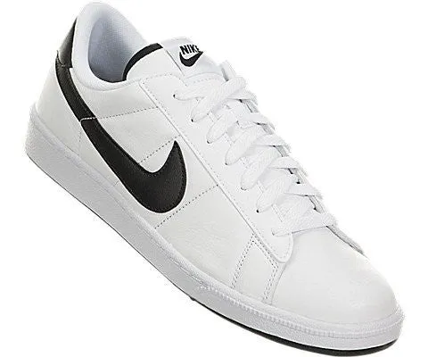 Nike Tennis Classic