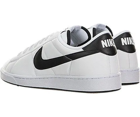 Nike Tennis Classic