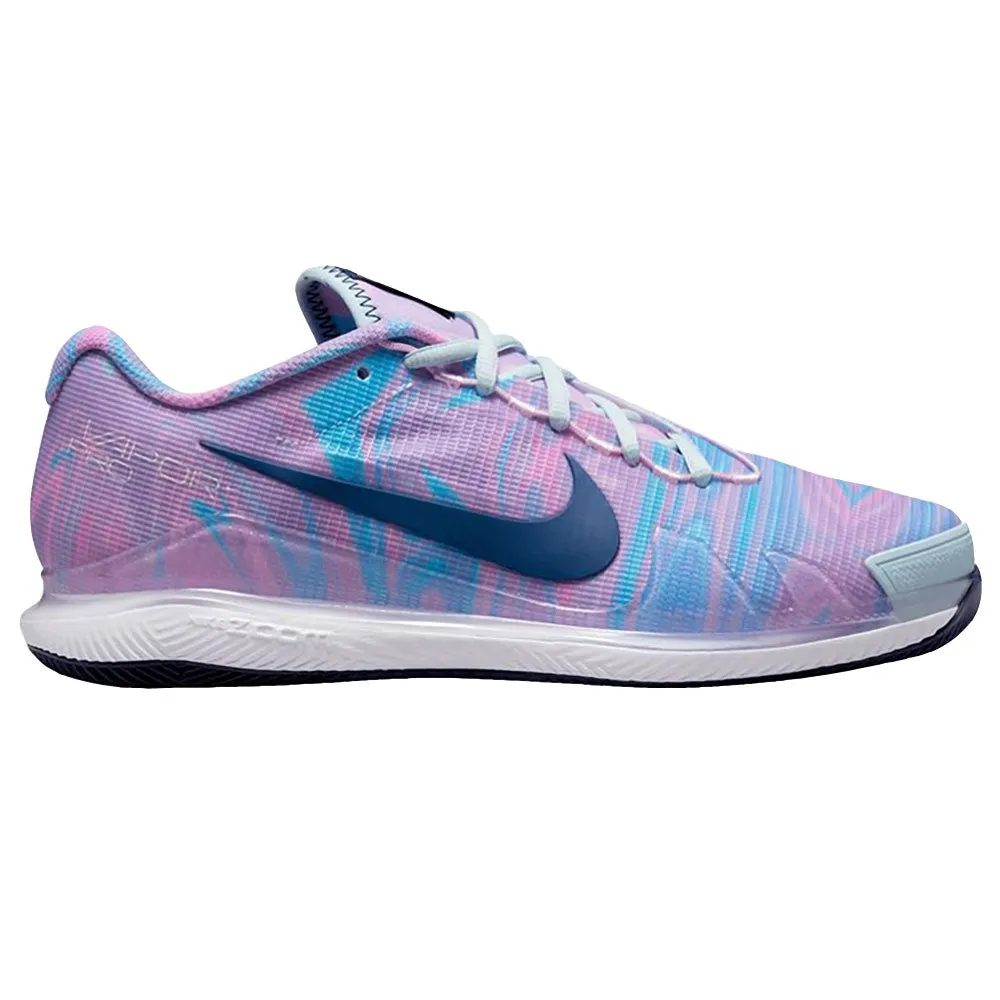 NikeCourt AirZoom Vapor Pro Womens Tennis Shoes