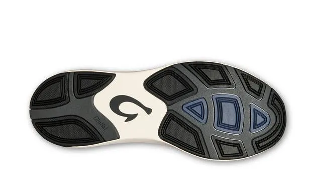 OLUKAI MIO LI 10440