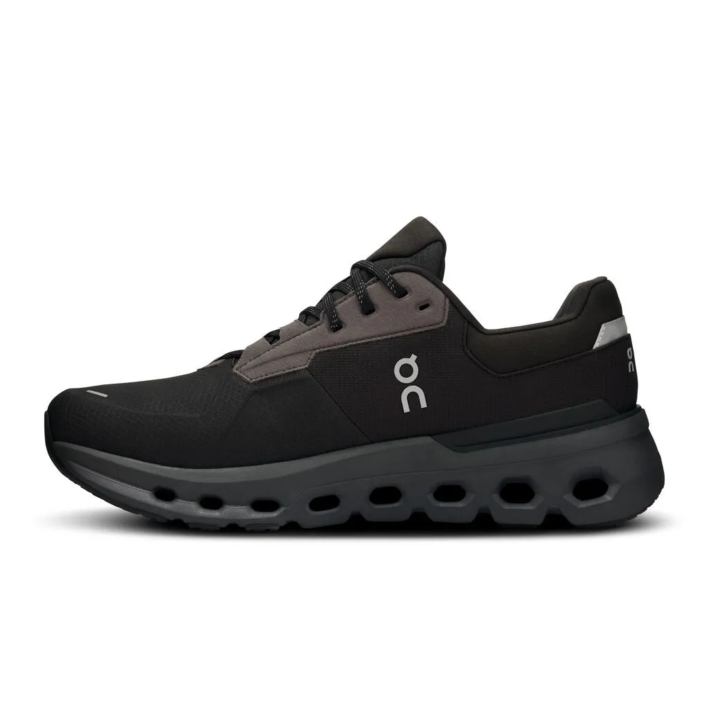 On Cloudrunner 2 Waterproof Men's