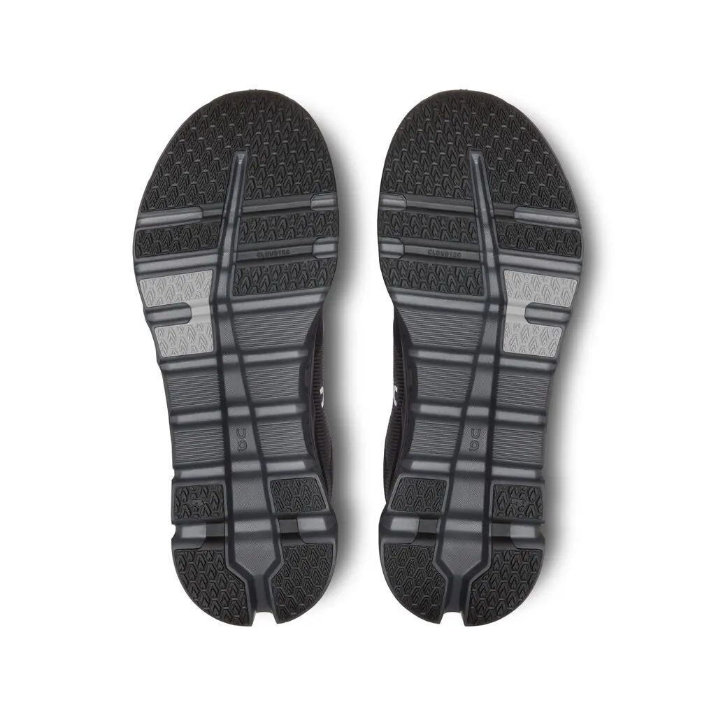 On Cloudrunner 2 Waterproof Men's