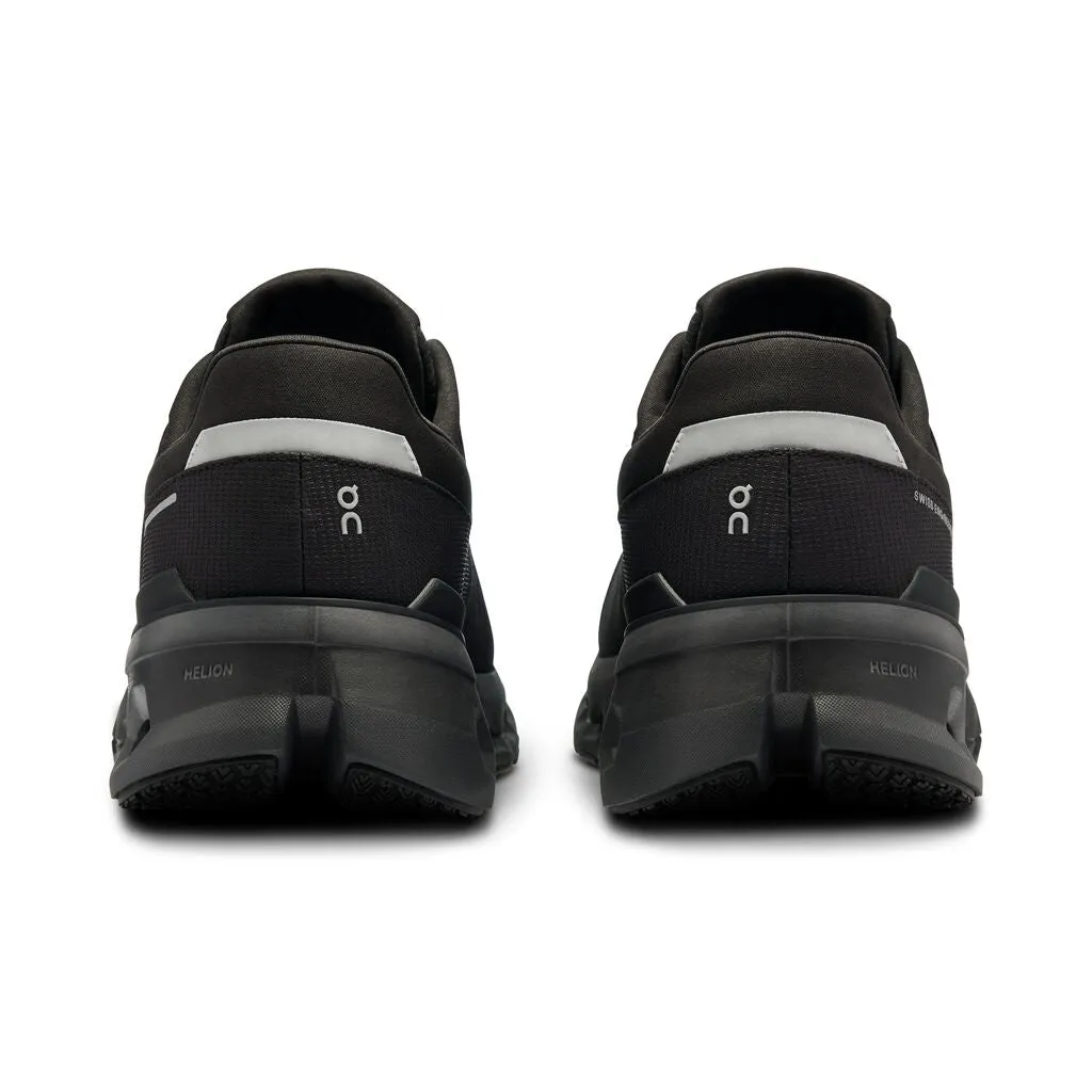 On Cloudrunner 2 Waterproof Men's